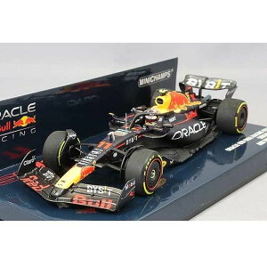 yEzszMINICHAMPS 1/43 IN bh u [VO RB19 ZWIEyX Au_rGP 2023  410232311