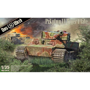 _XFN 1/35 VI eB[K[I ^ Sd.Kfz.181 r[o[R[|[V USCDW35028