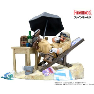 X^WIWu BlbgRNV g̓ AWg̃|R t@C[h GV1