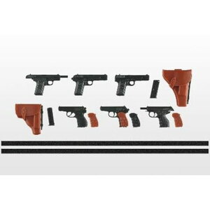 LA085 gA[[ gJt&}Jt^Cv g~[ebN 322993