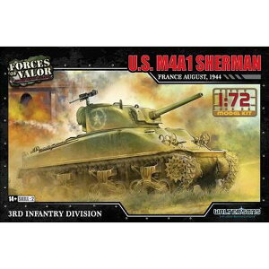 EH^[ \Y 1/72 WW.II AJR M4A1A(75) V[} 1944N8 tX 3tc vbc WS55004R