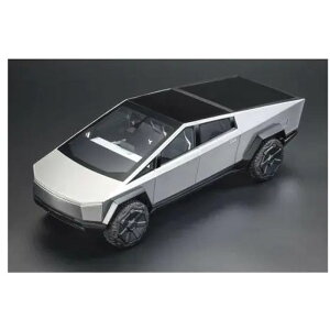yEzszTOP MARQUES 1/18 eX TCo[gbN Vo[  TOP138A