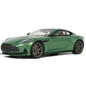 yEzszGT SPIRIT 1/18 AXg }[eB DB12 @e[W 2023 (O[)  GTS466