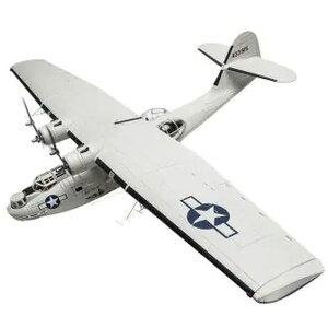 【沖縄・離島配送不可】コーギ 1/72 コンソリデーテッド OA-10A カタリナ ミス ピックアップ 44-33915 京商 CGAA36113