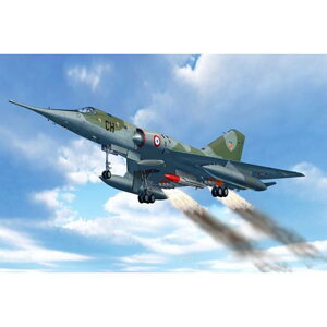 �y����E�����z���s�z���f���Y�r�b�g 1/72 �~���[�W��IVP �������헪�����@ w/ASMP��������Βn���q�j�~�T�C�� �r�[�o�[�R�[�|���[�V���� MDVAAM7221