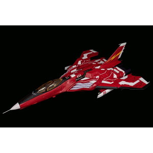 ���dV Directors Cut FT-00004A Azuma �s�[�G���I�t�B�X�G�[ PP096