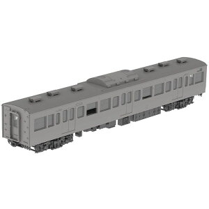 yEzszPP192 1/80 JR{115n300ԑ㒼d[n115/n114Zbg] s[GItBXG[ PP192