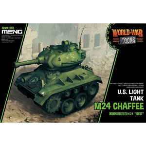 f WWT AJ y M24 `[tB[ r[o[R[|[V MENWWT-018