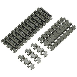 1/35 hCc pT[D^ AуZbg ^~ 12665