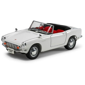 1/24 Honda S600 �^�~�� 24340
