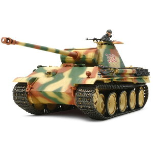 1/35 hCc pT[G^(VO[^[CYdl) ^~ 30055