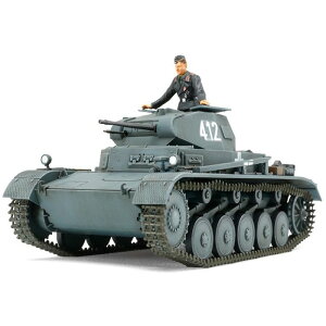 1/48 hCcIIA-C^(tX) ^~ 32570