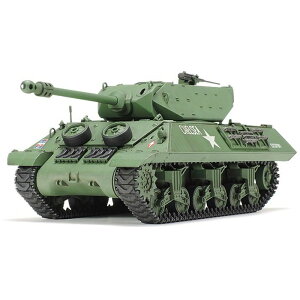 1/48 CMX쒀 M10 IIC AL[Y ^~ 32582