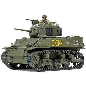 1/48MM AJy M5A1 X`A[g ^~ 32606