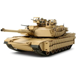 1/35 MM M1A2 SEP GCuX TUSK II ^~ 35326