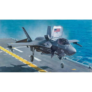 1/72 WB bL[h }[` F-35B CgjO2 ^~ 60793