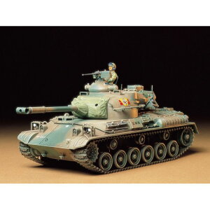 1/35 MM ㎩q61 ^~ 35163