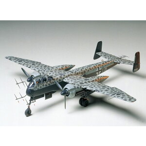 1/48 nCPHe219E[t[ ^~ 61057
