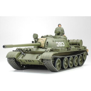 1/35 MM \rGgT-55A ^~ 35257