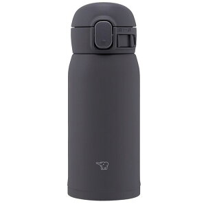 XeX}O SM-WS36 AM \tgubN 0.36L ۈ SMWS36-BM