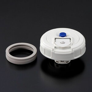 XeX{g  i p[c  ۈ S78-6B