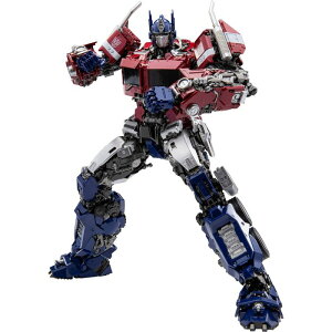 yEzszugXtH[}[/our[vIveB}X vC F 4975406500187