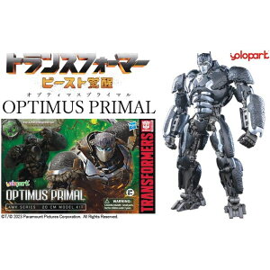 ugXtH[}[/r[Xgov 1 IveB}XvC} F 4975406501832