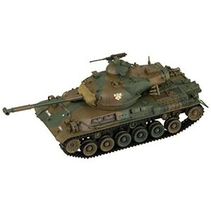 1/72 ㎩q 61 sbg[h SG11