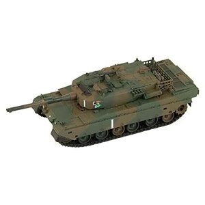 1/72 ㎩q 90 sbg[h SG13