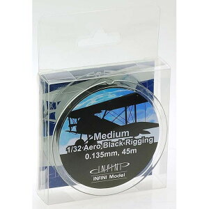 ~fBAGAMO(a0.135x45m F 1/32p) sbg[h IR3200