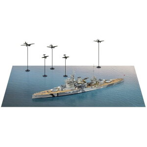 1/700 CMXCR  NC[EGUxX VS hCcR sbg[h SPS20