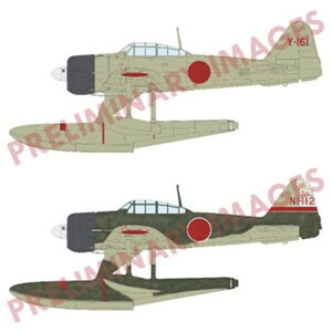 yEzszGfAh 1/48 񎮐퓬@ fAR{ ~ebhGfBV r[o[R[|[V EDU11171