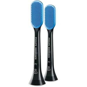 PHILIPS itBbvXj ֐㖁 iRFID2{j ubN tBbvX HX8072/11