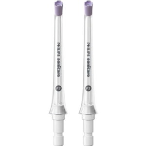 PHILIPS �i�t�B���b�v�X�j F3 Quad Stream �J�h�X�g���[���m�Y�� �t�B���b�v�X HX3062/00