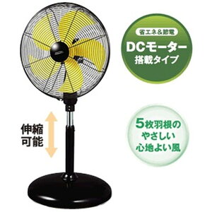 yEzsz45cmDC[^[X^h @ ubN iJg~ DCF-45V