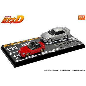 1/64 D ZbgVol.14 {Jv`[m & HRFAebc@ C^[ACh MD64214