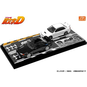 f[Y 1/64 D ZbgVol.18 BXJCCGT-RiBNR32j  鐴T[G{[VIV C^[ACh MD64218