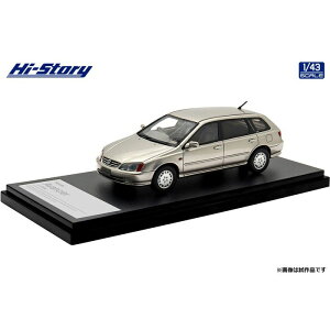 yEzsz1/43 Honda Avancier V (1999) VACx[W^bN C^[ACh HS484BG