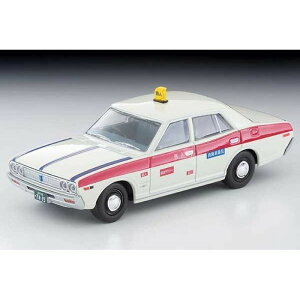 LV-N��s��02 ���Y�Z�h���b�N �l�^�N�V�[ ��s��PARTIII ��17�b �u�U���v��� �g�~�[�e�b�N 331056