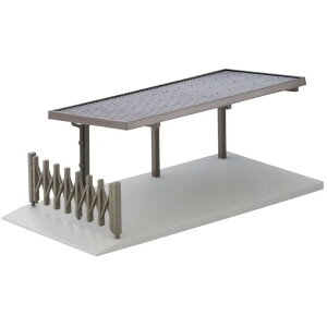 g~J}Be[W09bJ[|[g g~[ebN 333982