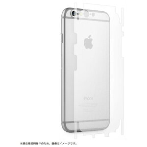 iPhone 6 Plus/6s Plus یtB uSHIELDEG HIGH SPEC FILMv }bgEwʁEʕی ACAV[h LEPLUS LP-I6SPFLMIS