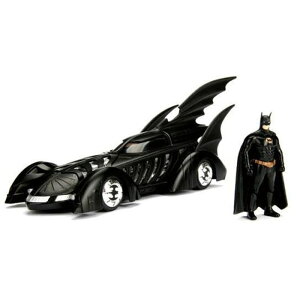 tBMAt obg[r 1/24 XP[ _CLXg~jJ[ uobg}tH[Go[v Evolete 4562437981216