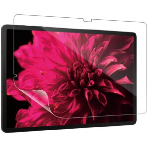 Galaxy Tab S8+ یtB uSHIELDEG HIGH SPEC FILMv  LEPLUS LP-22SG5FL