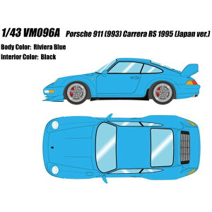 yEzsz|VF 911 (993) JRS 1995 ({dl) rGu[ CNAbv VM096A