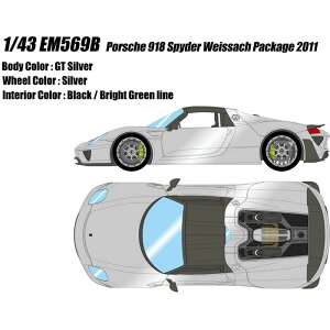 yEzszEIDOLON |VF 918 XpC_[ @CUbnpbP[W 2011 GTVo[ CNAbv EM569B