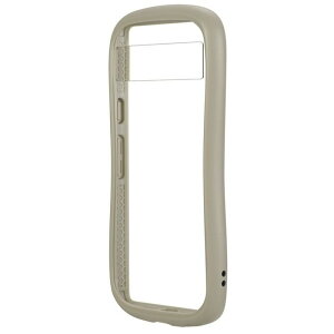 Google Pixel 7a ϏՌnCubhP[X uViAMO flyv O[W LEPLUS NEXT LN-23SP1VMFGG