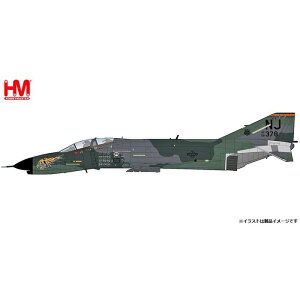 yEzsz1/72 F-4E t@g2 AJR 108퓬s 1988 C^[ACh HA19057
