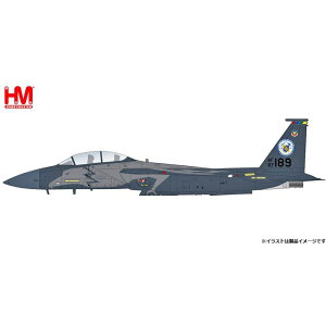 yEzsz1/72 F-15E XgCNC[O AJR 4퓬qc 75NLOh C^[ACh HA4538
