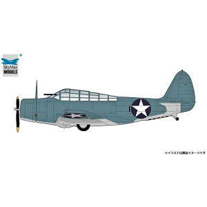 yEzsz1/72 TBD-1 foXe[^[ EEEE[CCR@ C^[ACh SM8012