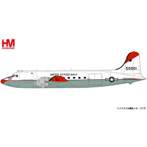 yEzsz1/200 C-54Q XJC}X^[ AJCR eXgpCbgXN[ 1973 C^[ACh HL2025